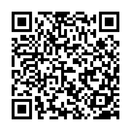 QR code for EU5148