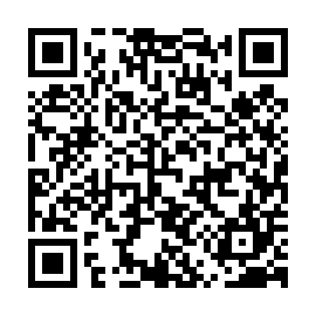 QR code for EU5404