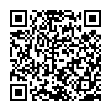 QR code for EU5412