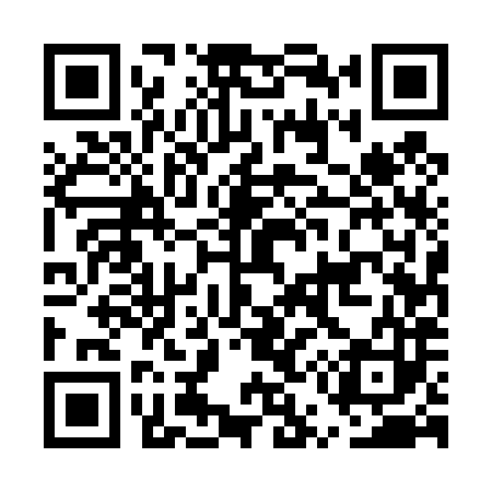QR code for EU5483
