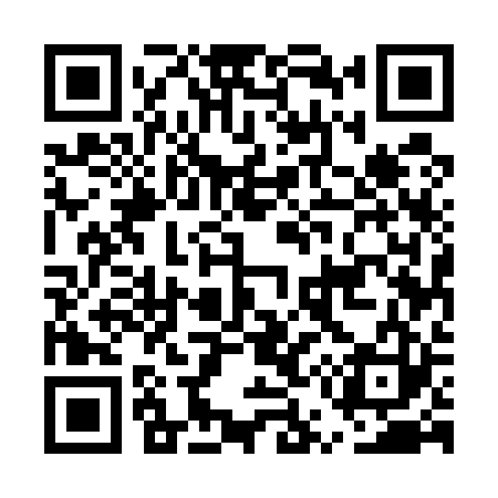 QR code for EU5523