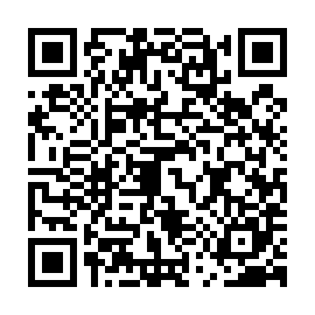 QR code for EU55854