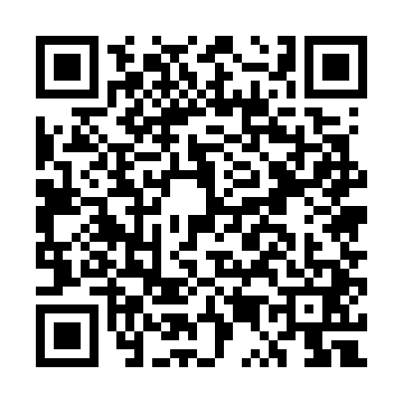 QR code for EU57419