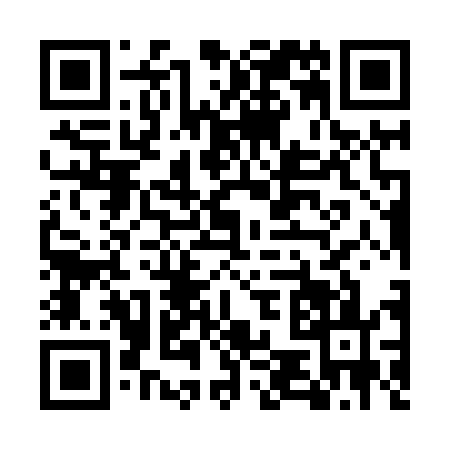 QR code for EU58430