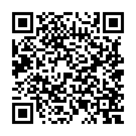 QR code for EU58464