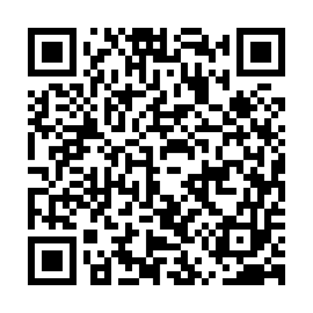 QR code for EU5853