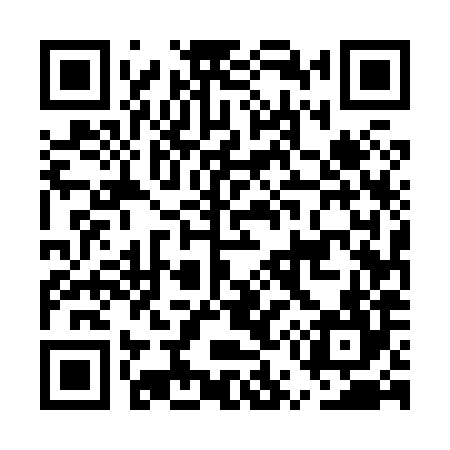 QR code for EU5884