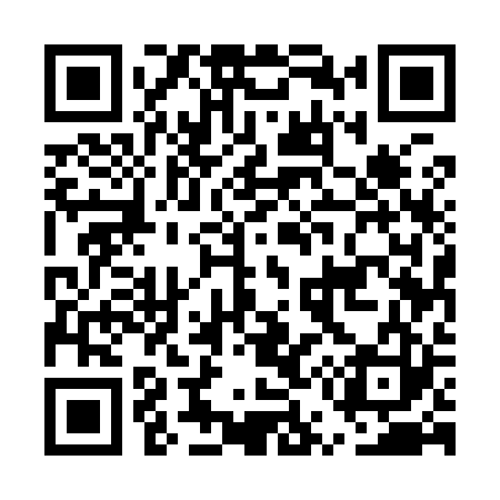 QR code for EU5923