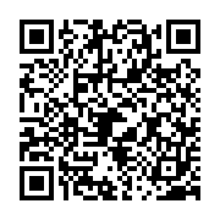 QR code for EU61539