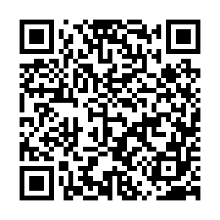 QR code for EU6252