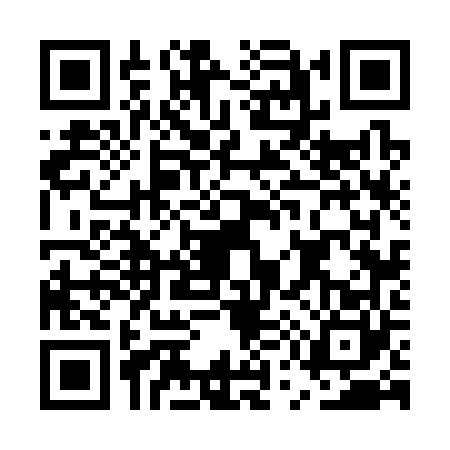 QR code for EU63609