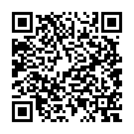QR code for EU64116