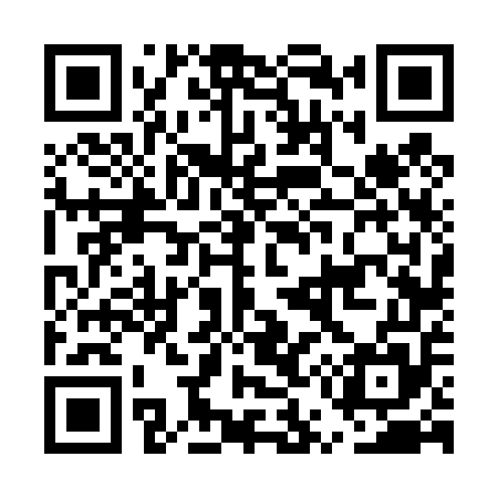 QR code for EU6455