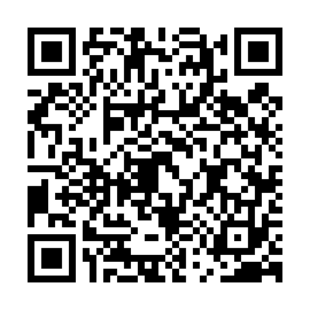 QR code for EU64734