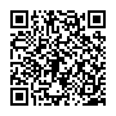 QR code for EU72120