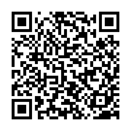 QR code for EU7281