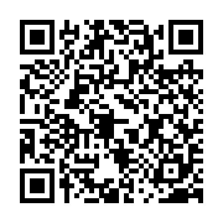 QR code for EU72959