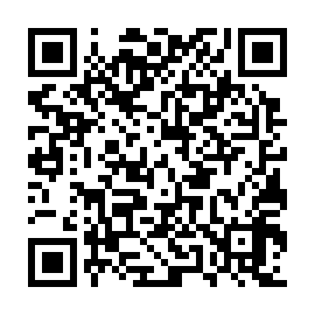 QR code for EU7318