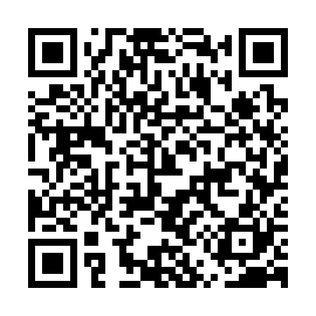 QR code for EU7320
