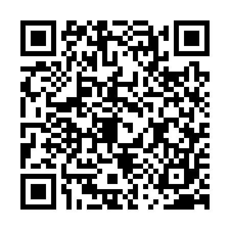 QR code for EU73579