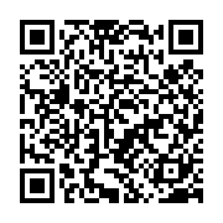 QR code for EU7421