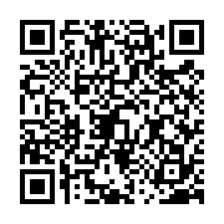 QR code for EU74321
