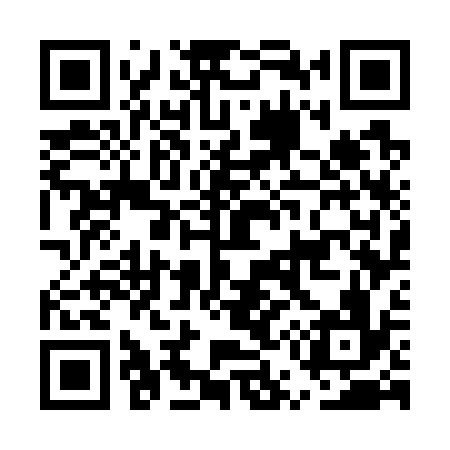 QR code for EU7736