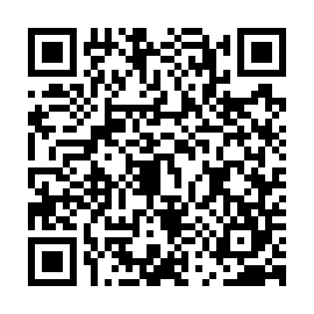 QR code for EU77441
