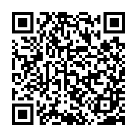 QR code for EU7783