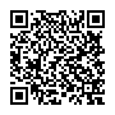 QR code for EU7819