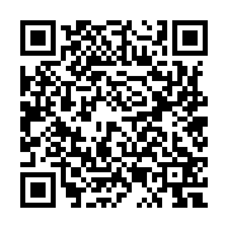 QR code for EU79237