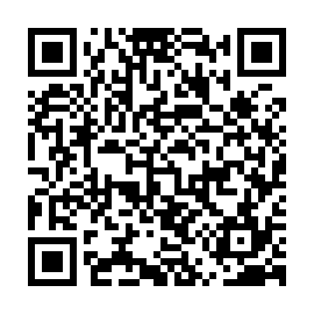 QR code for EU7934