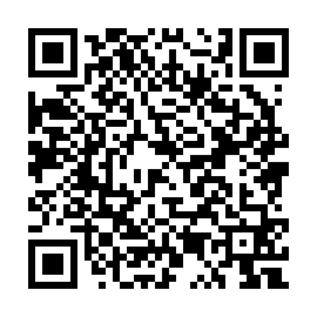 QR code for EU82602