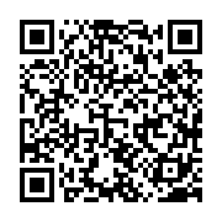 QR code for EU8271