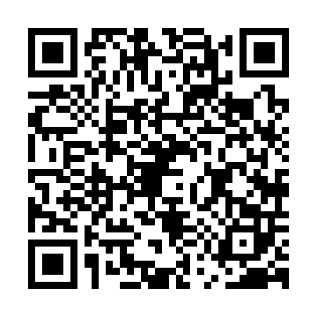 QR code for EU83027