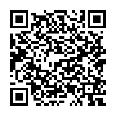 QR code for EU85022
