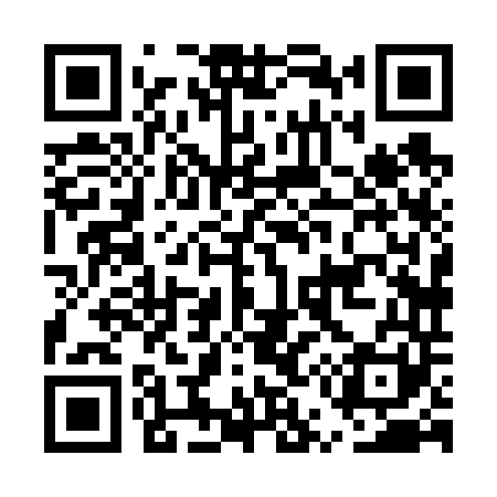 QR code for EU8641