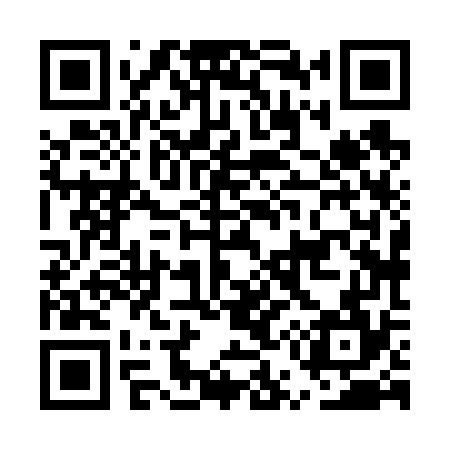 QR code for EU8674