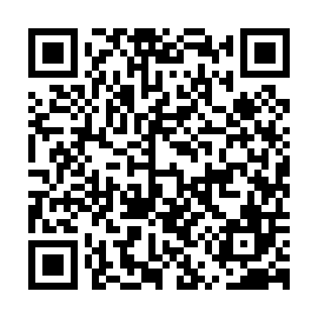 QR code for EU9006