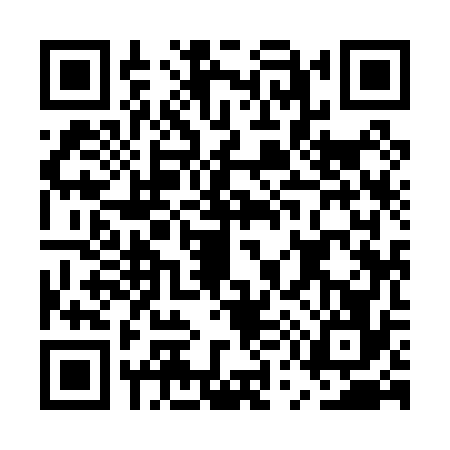 QR code for EU90765
