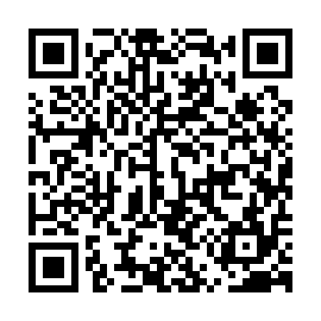 QR code for EU9114