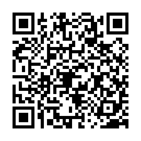 QR code for EU91983