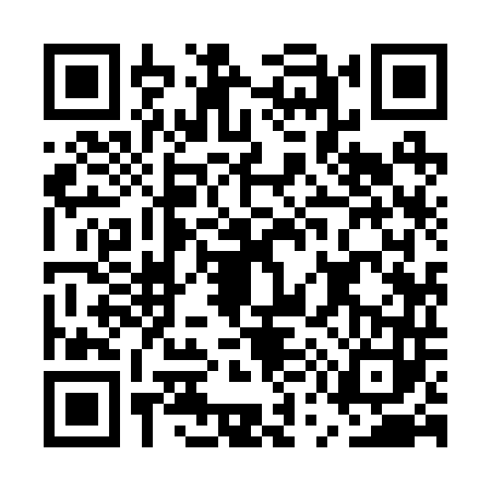 QR code for EU92434