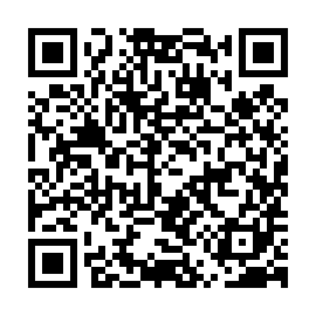 QR code for EU9481
