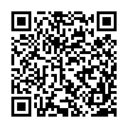 QR code for EU9496