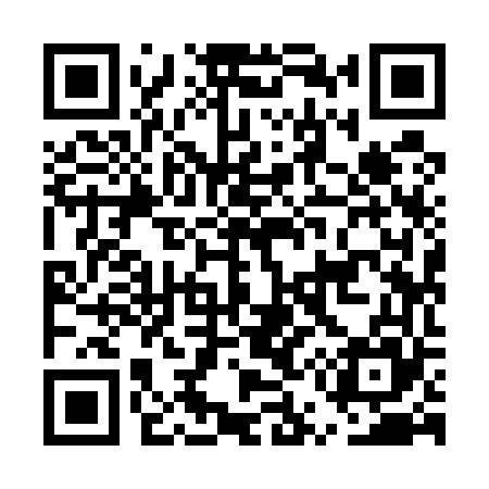 QR code for EU9565