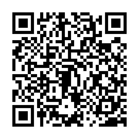 QR code for EU95757