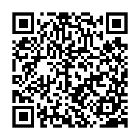 QR code for EU9645