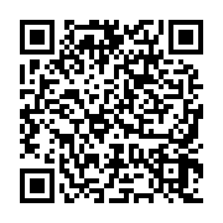 QR code for EU99485