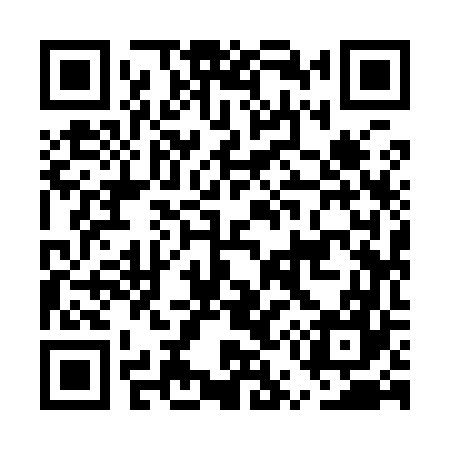 QR code for EU9967